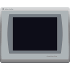 Allen-Bradley - PanelView Plus 7 Graphic Termi