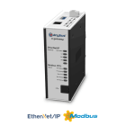 HMS - Anybus X-gateway EtherNet/IP M