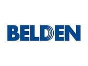 belden