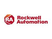 ra_logo_43
