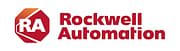 Rockwell Automation