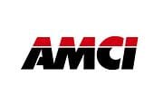 amci_logo_43