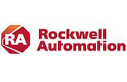 ra_logo_43