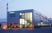 Routeco_02_AustriaOffice
