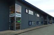 Routeco_03_NLOffice