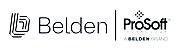 Belden et ProSoft