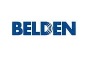 belden