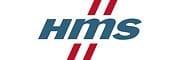 hms_logo_43