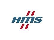 hms_logo_43