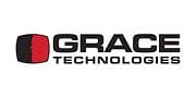 grace_logo_43