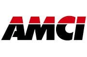amci_logo_43