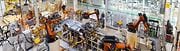 Rockwell Automation