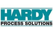 Hardy_Logo_43