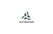 Wittenstein_logo_43