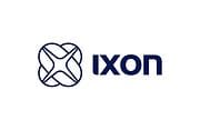Ixon_logo_43