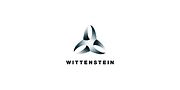 Wittenstein_logo_43
