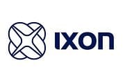 Ixon_logo_43