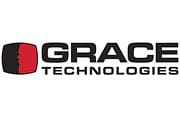 grace_logo_43