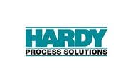 Hardy_Logo_43