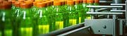 Hardy Process Solutions
