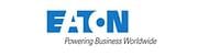 Eaton